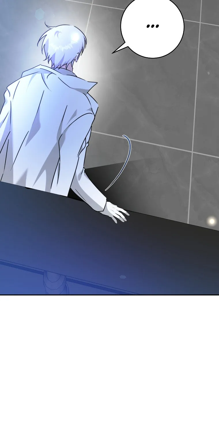 Read Just Hold My Hand chapter 51 image 88 on Lezhin