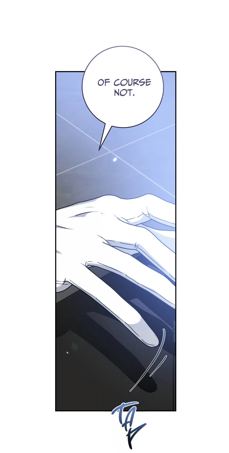 Read Just Hold My Hand chapter 51 image 89 on Lezhin