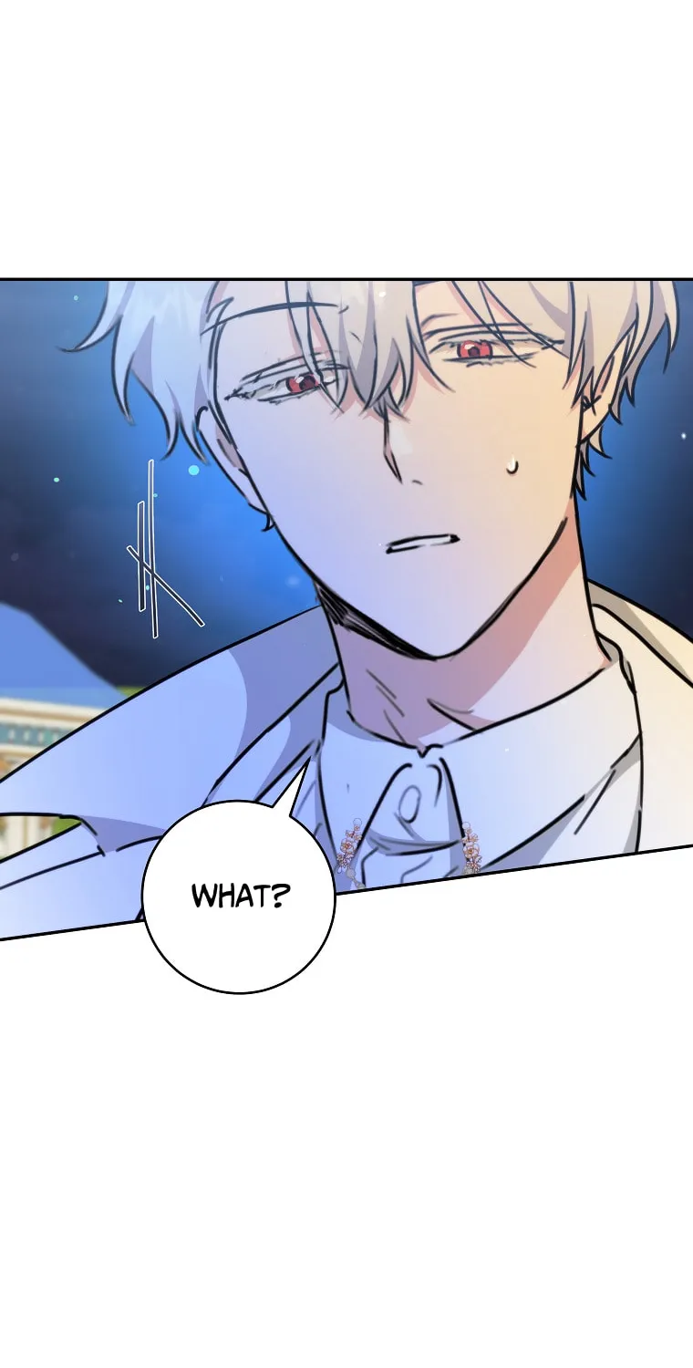 Read Just Hold My Hand chapter 51 image 9 on Lezhin