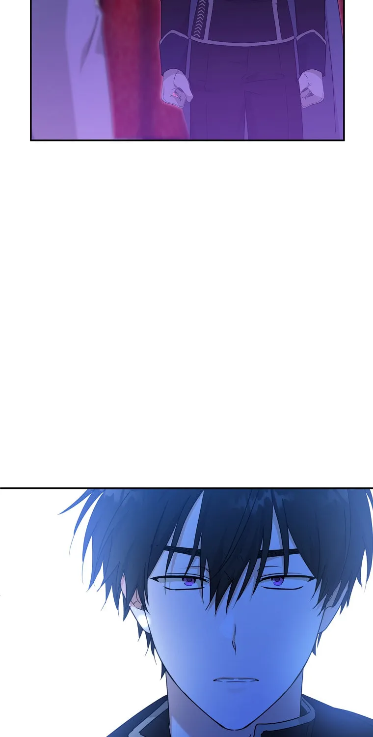 Read Just Hold My Hand chapter 51 image 91 on Lezhin