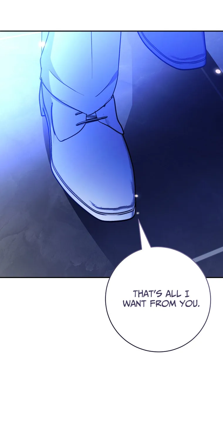 Read Just Hold My Hand chapter 51 image 93 on Lezhin