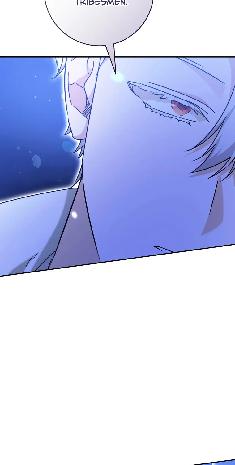 Read Just Hold My Hand chapter 51 image 96 on Lezhin