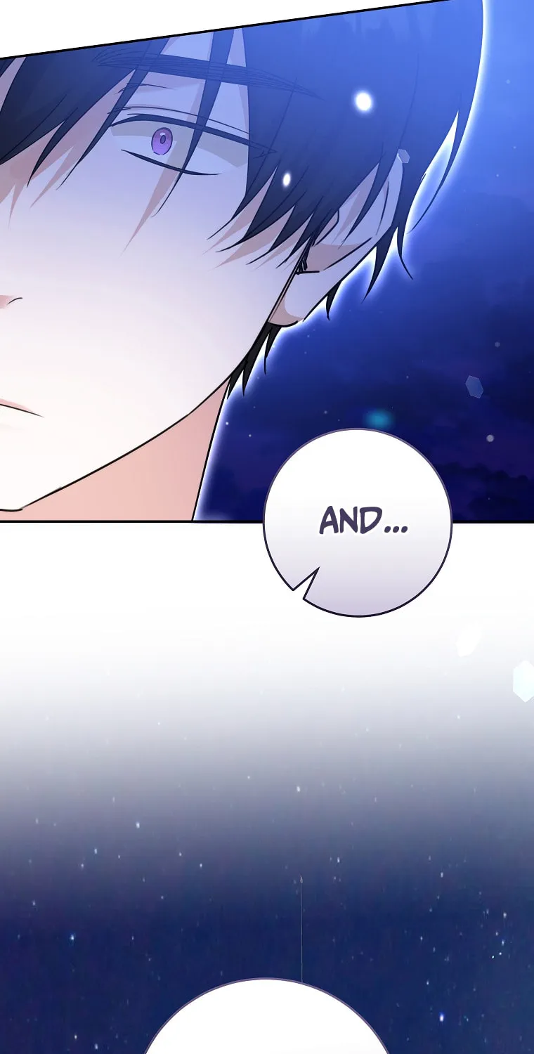 Read Just Hold My Hand chapter 51 image 97 on Lezhin