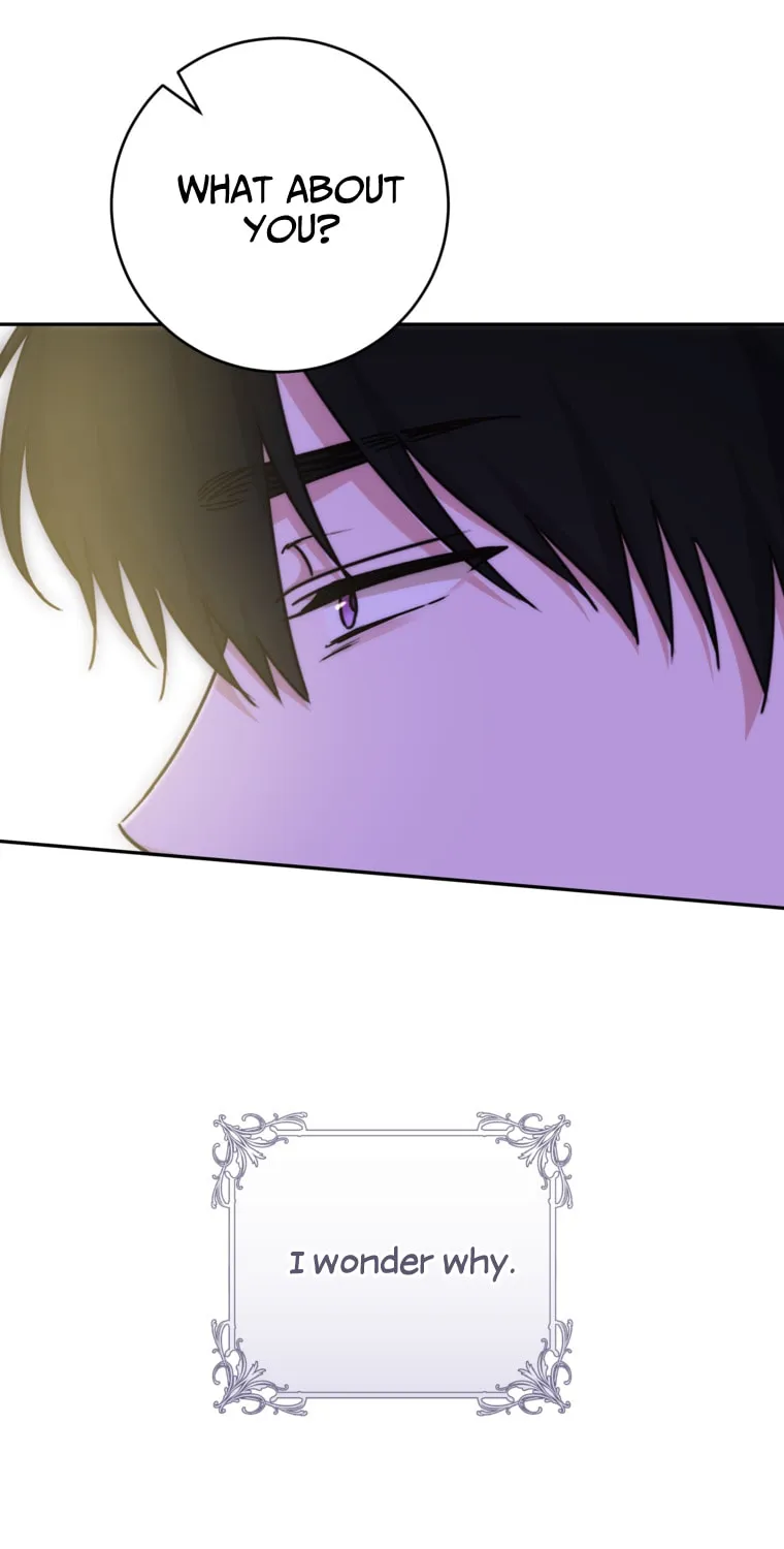 Read Just Hold My Hand chapter 52 image 10 on Lezhin