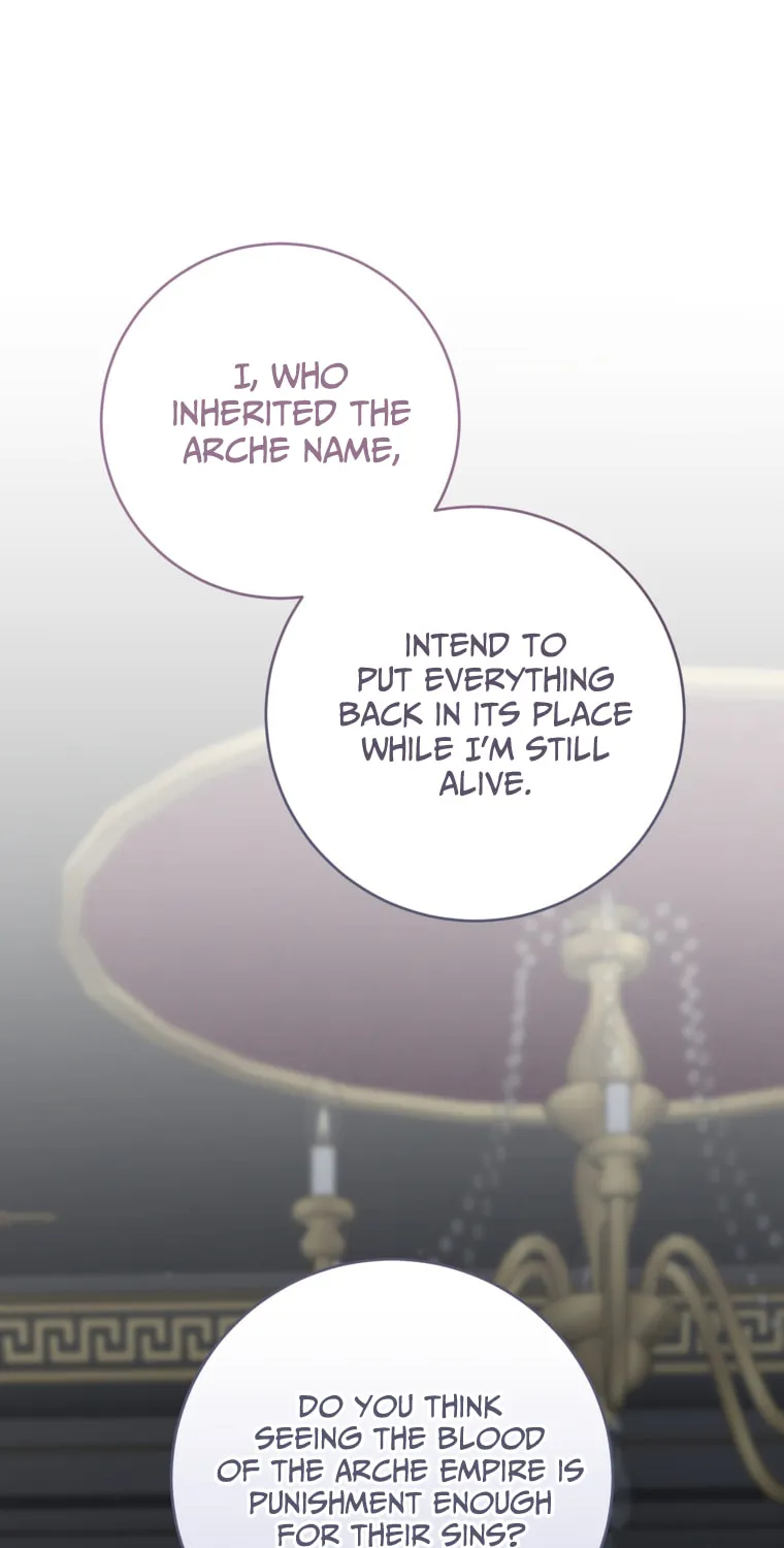 Read Just Hold My Hand chapter 52 image 12 on Lezhin