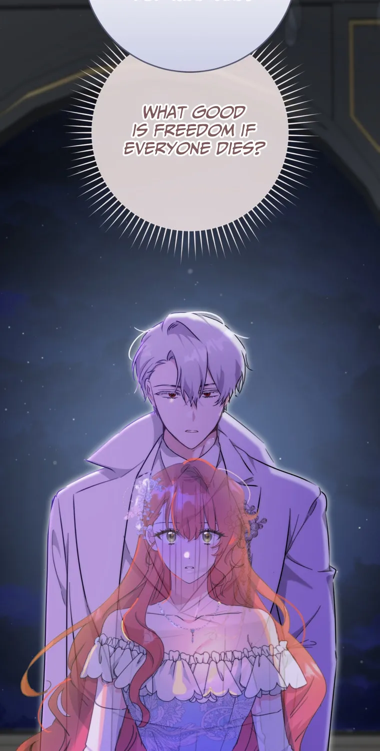 Read Just Hold My Hand chapter 52 image 13 on Lezhin