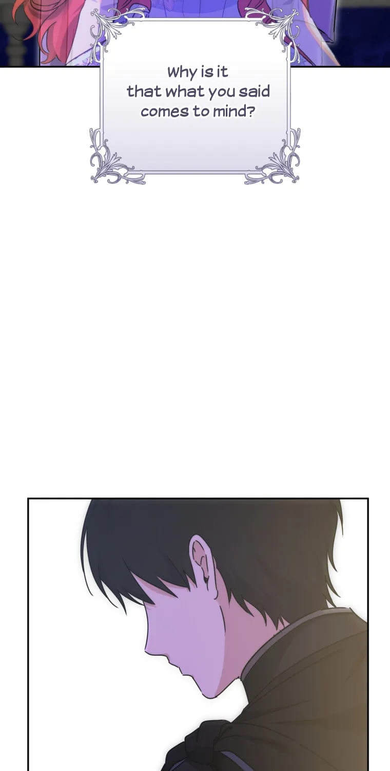 Read Just Hold My Hand chapter 52 image 14 on Lezhin