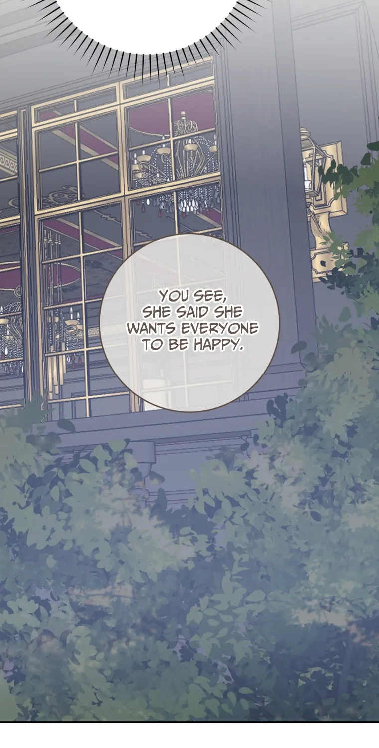 Read Just Hold My Hand chapter 52 image 16 on Lezhin