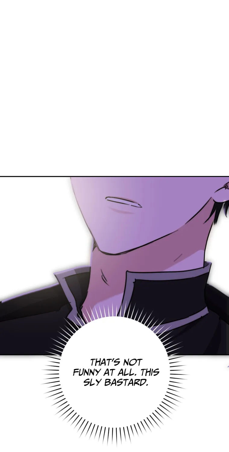 Read Just Hold My Hand chapter 52 image 19 on Lezhin