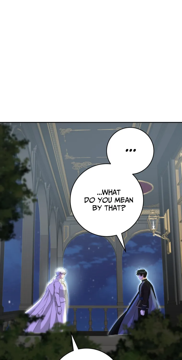 Read Just Hold My Hand chapter 52 image 2 on Lezhin