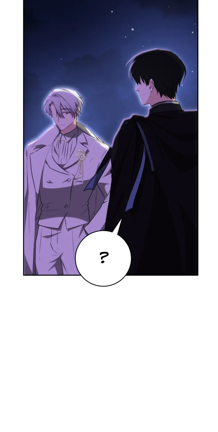 Read Just Hold My Hand chapter 52 image 22 on Lezhin