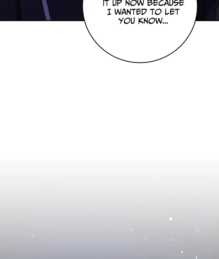 Read Just Hold My Hand chapter 52 image 24 on Lezhin