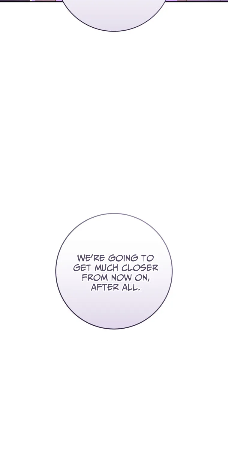 Read Just Hold My Hand chapter 52 image 26 on Lezhin