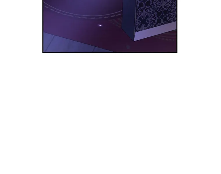 Read Just Hold My Hand chapter 52 image 29 on Lezhin