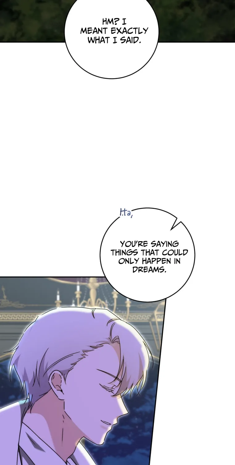 Read Just Hold My Hand chapter 52 image 3 on Lezhin