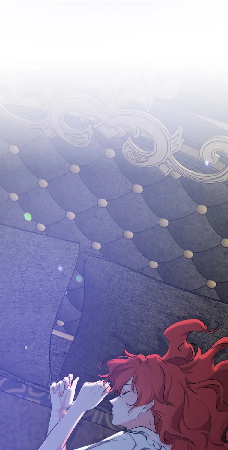 Read Just Hold My Hand chapter 52 image 30 on Lezhin