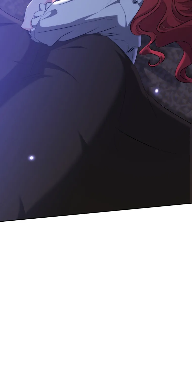 Read Just Hold My Hand chapter 52 image 31 on Lezhin