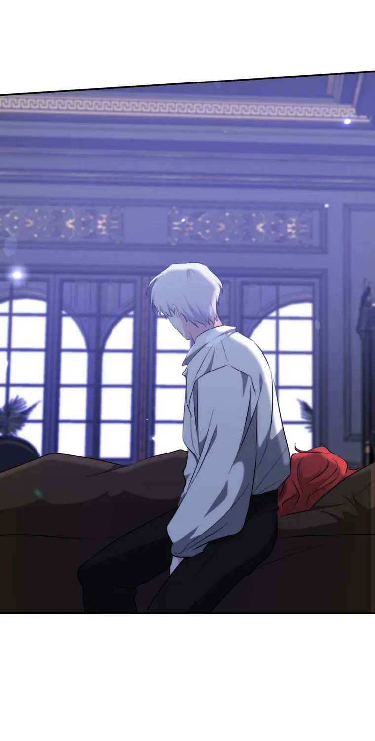 Read Just Hold My Hand chapter 52 image 32 on Lezhin