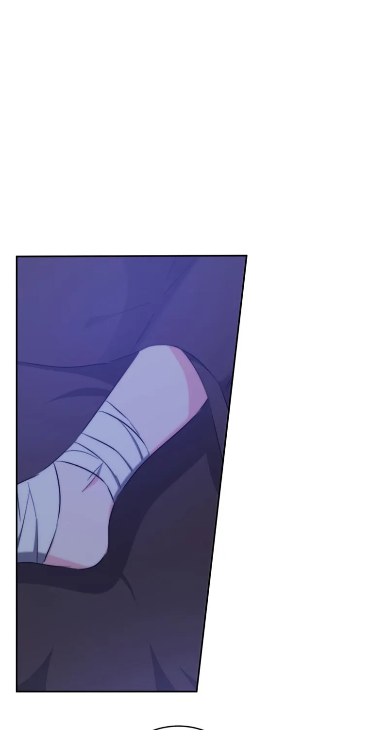 Read Just Hold My Hand chapter 52 image 33 on Lezhin