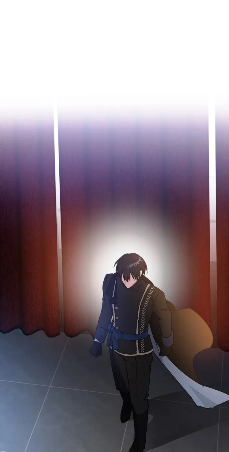 Read Just Hold My Hand chapter 52 image 36 on Lezhin