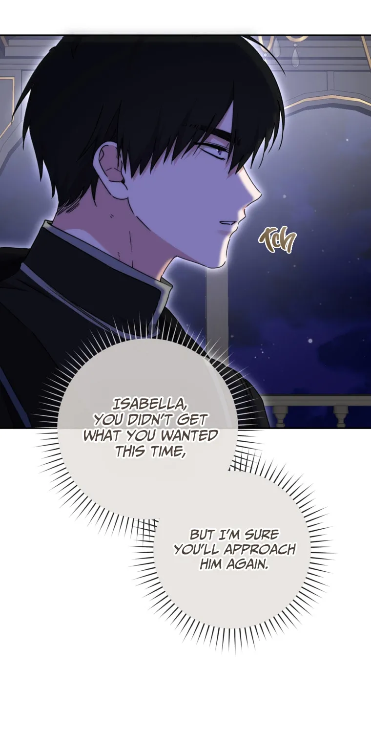 Read Just Hold My Hand chapter 52 image 42 on Lezhin