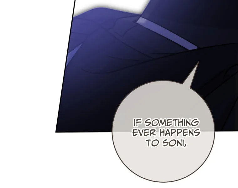 Read Just Hold My Hand chapter 52 image 46 on Lezhin