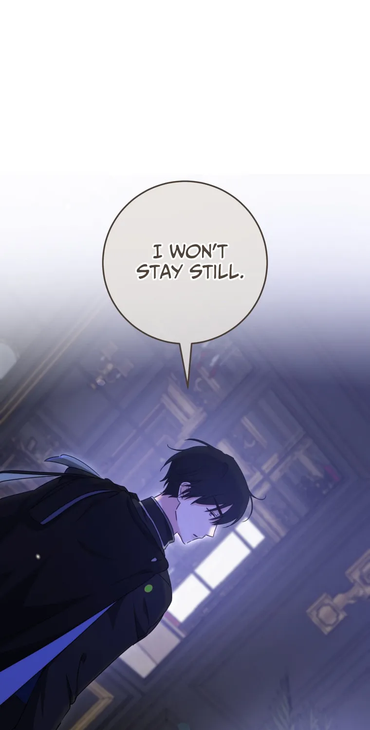 Read Just Hold My Hand chapter 52 image 47 on Lezhin