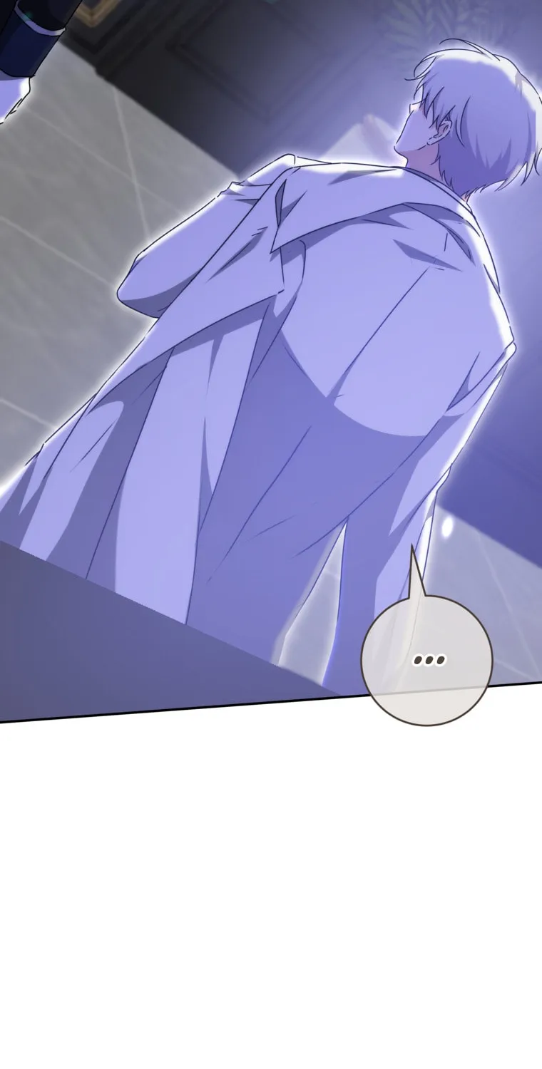 Read Just Hold My Hand chapter 52 image 48 on Lezhin