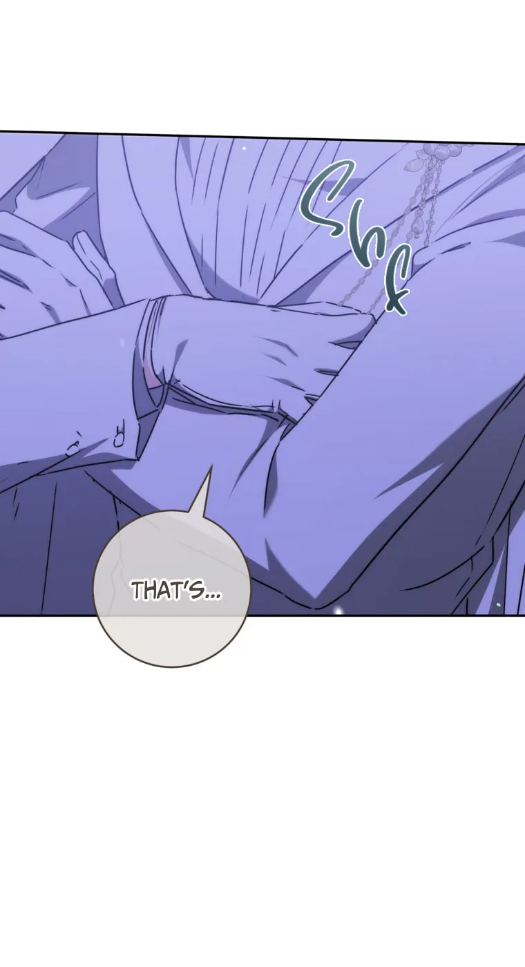 Read Just Hold My Hand chapter 52 image 49 on Lezhin
