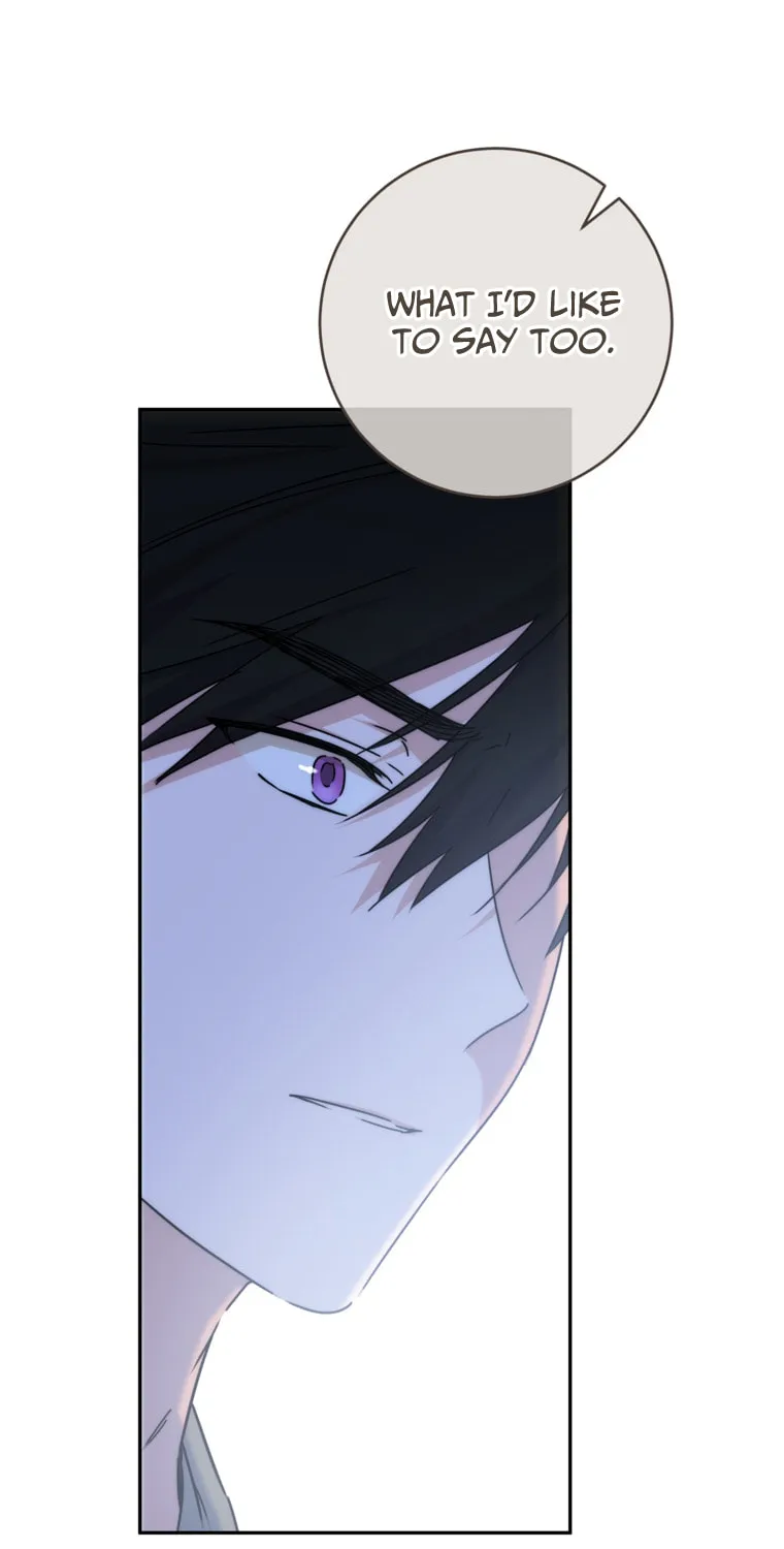 Read Just Hold My Hand chapter 52 image 50 on Lezhin