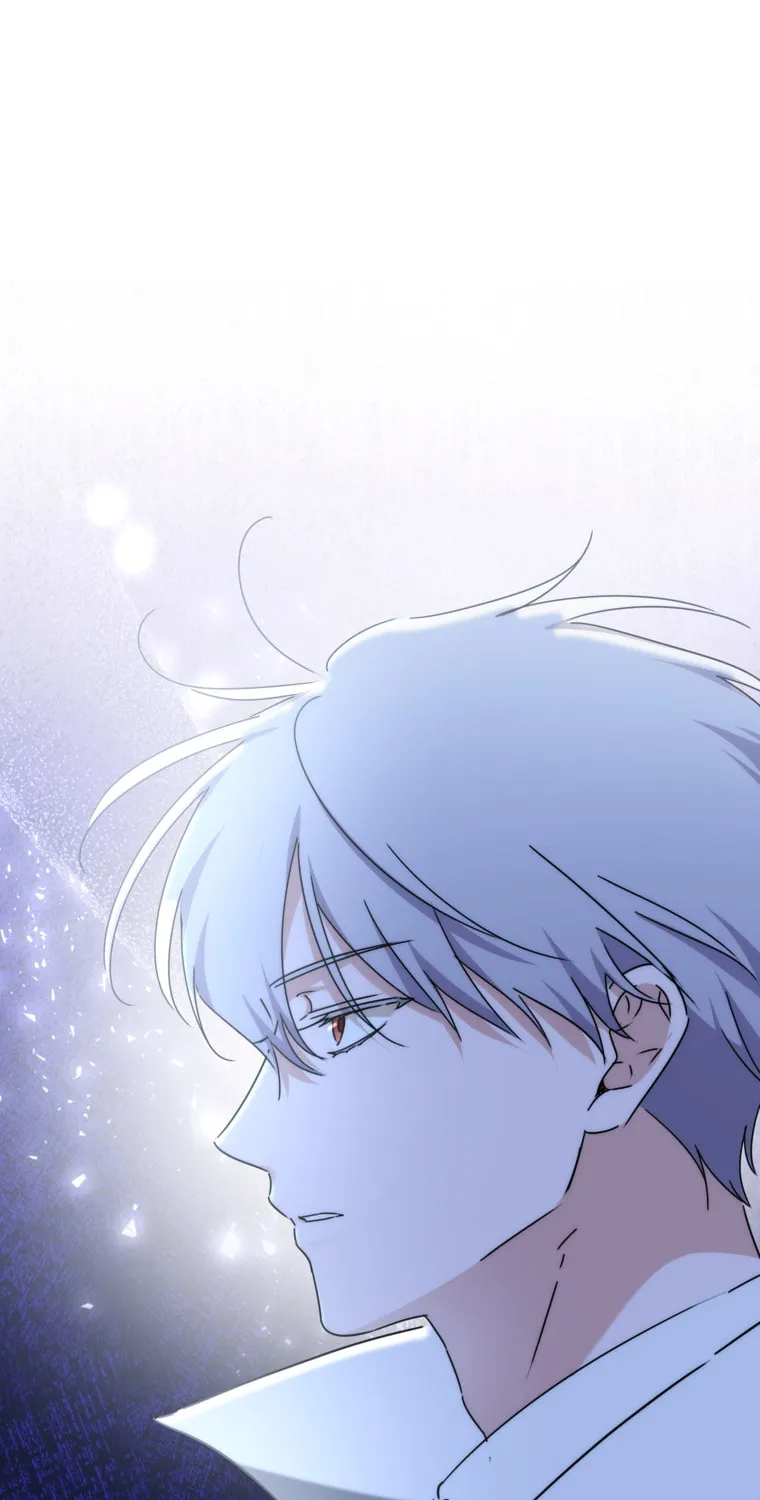 Read Just Hold My Hand chapter 52 image 51 on Lezhin