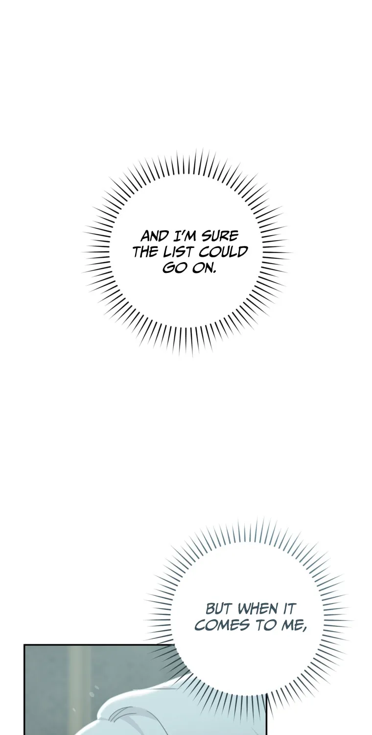 Read Just Hold My Hand chapter 52 image 56 on Lezhin