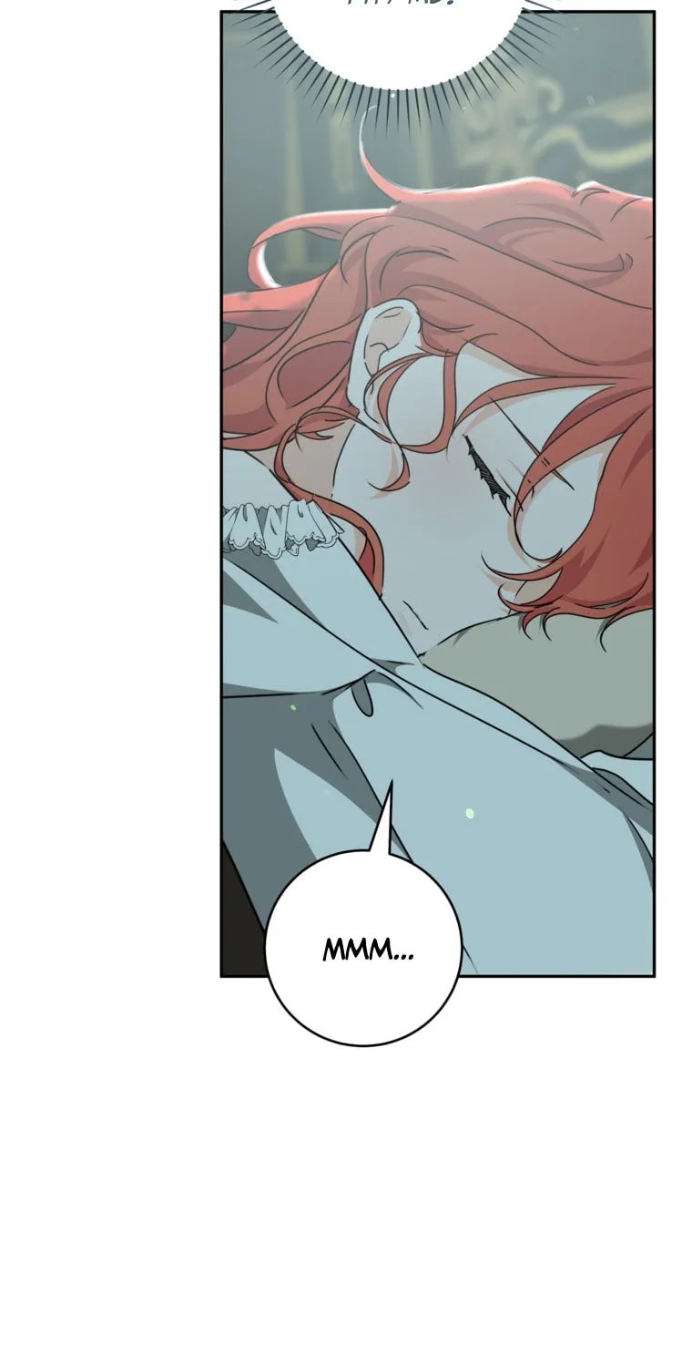 Read Just Hold My Hand chapter 52 image 58 on Lezhin