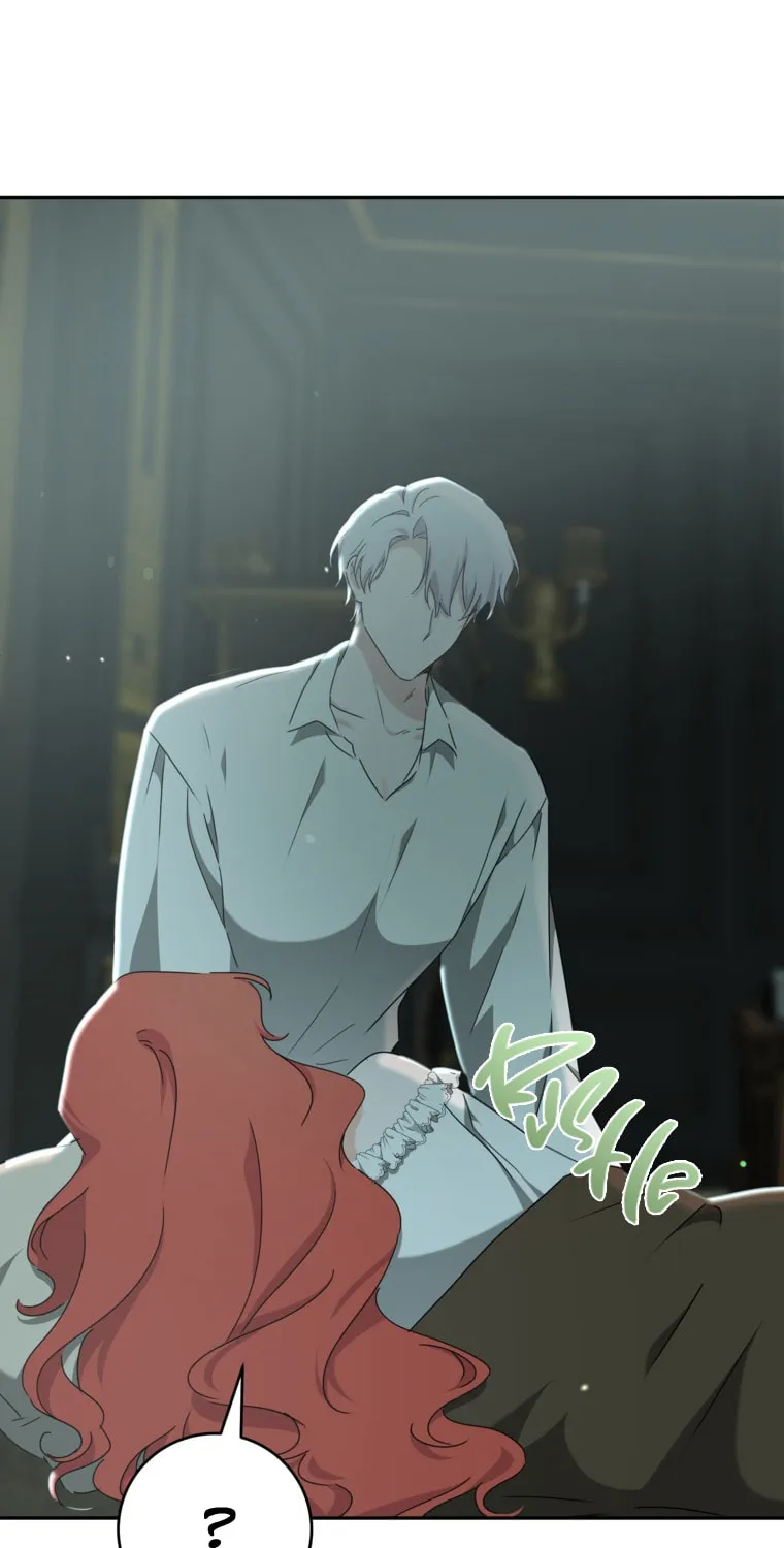 Read Just Hold My Hand chapter 52 image 59 on Lezhin