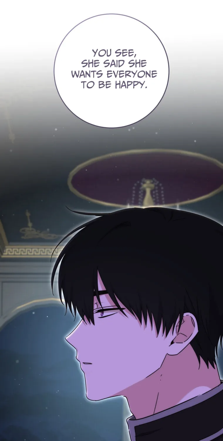 Read Just Hold My Hand chapter 52 image 6 on Lezhin