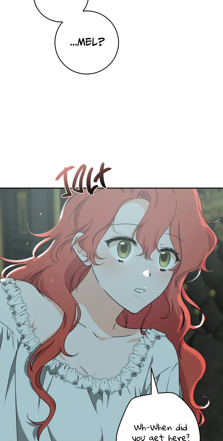 Read Just Hold My Hand chapter 52 image 60 on Lezhin