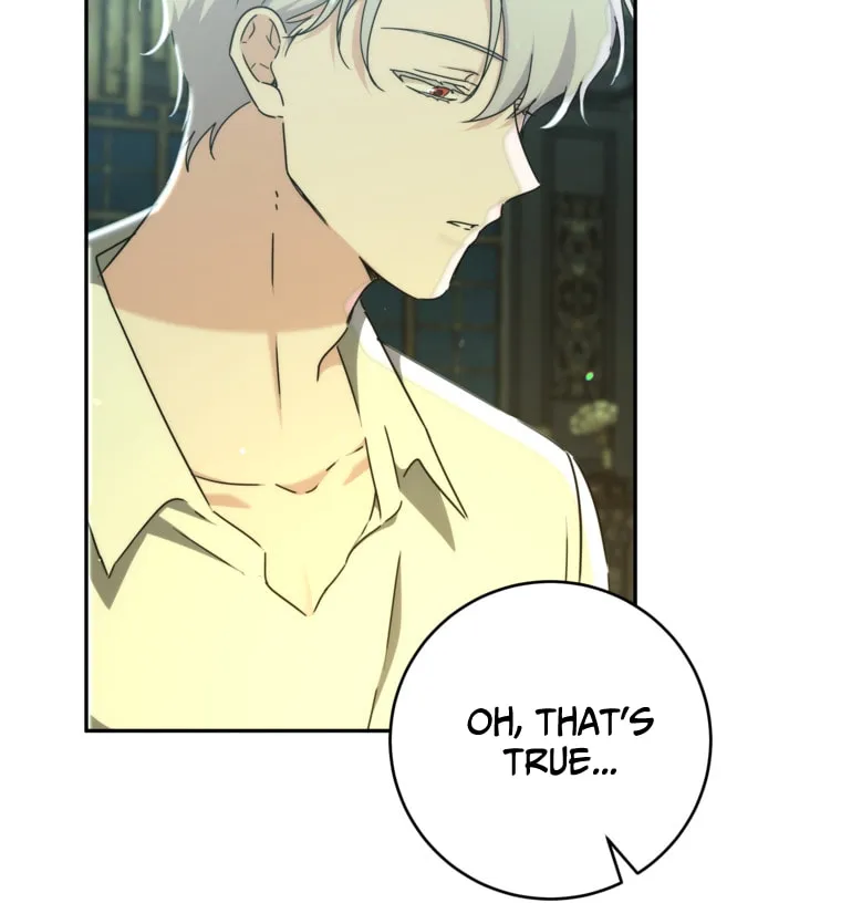 Read Just Hold My Hand chapter 52 image 66 on Lezhin