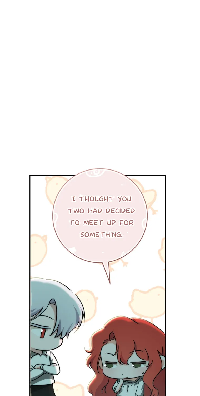 Read Just Hold My Hand chapter 52 image 67 on Lezhin