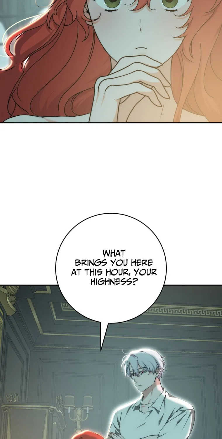 Read Just Hold My Hand chapter 52 image 69 on Lezhin