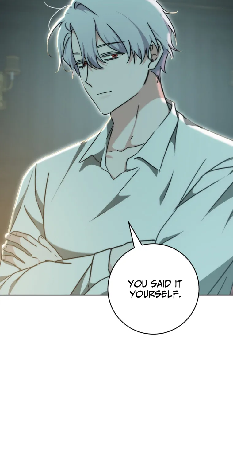 Read Just Hold My Hand chapter 52 image 71 on Lezhin