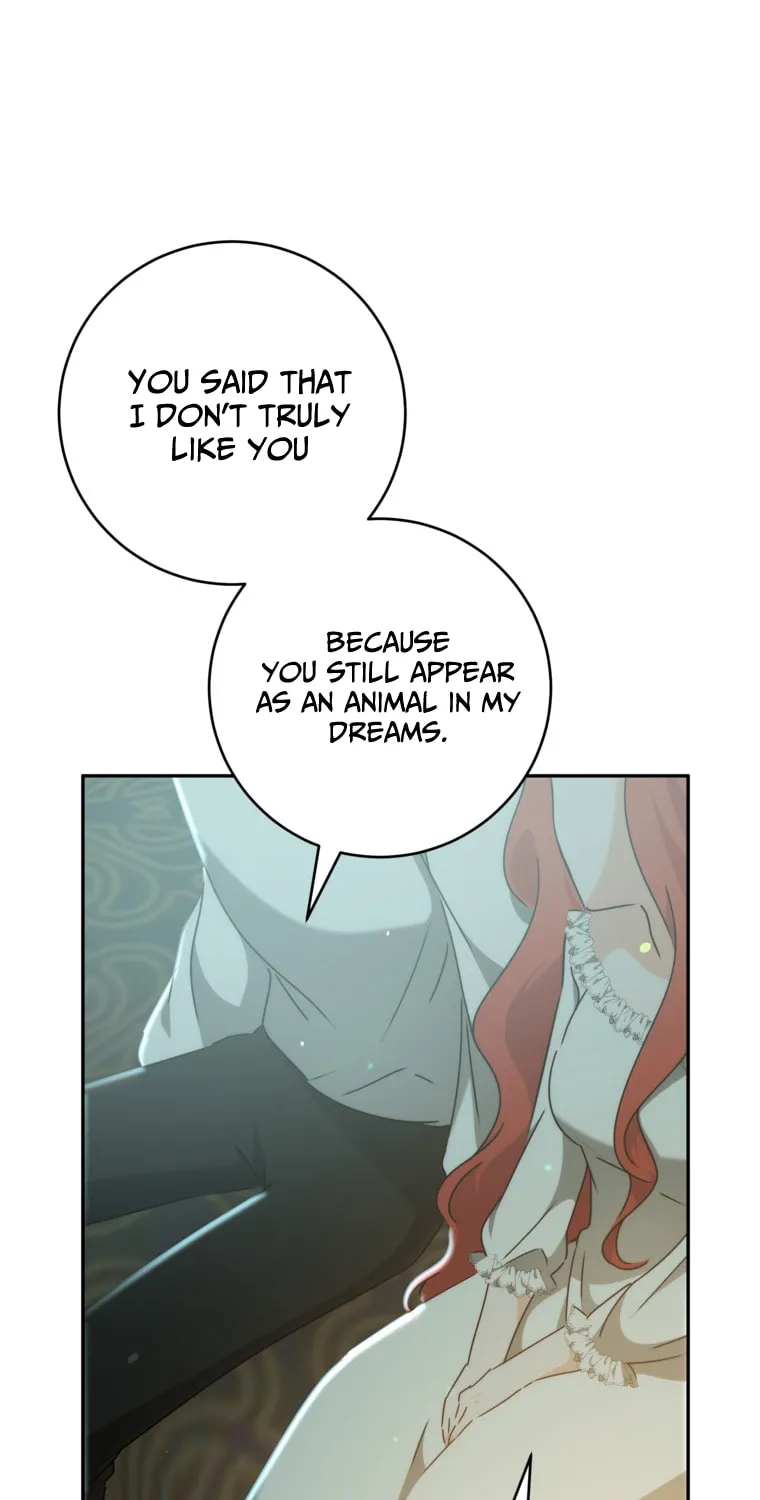 Read Just Hold My Hand chapter 52 image 72 on Lezhin