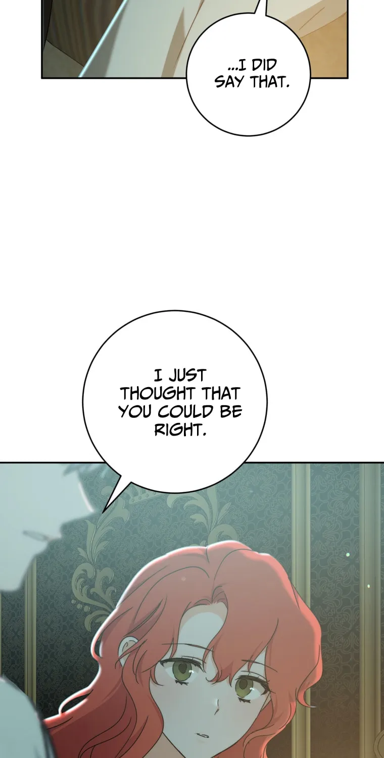Read Just Hold My Hand chapter 52 image 73 on Lezhin