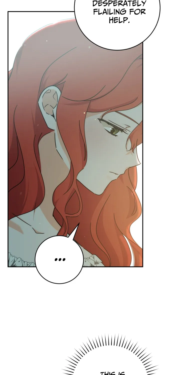 Read Just Hold My Hand chapter 52 image 75 on Lezhin