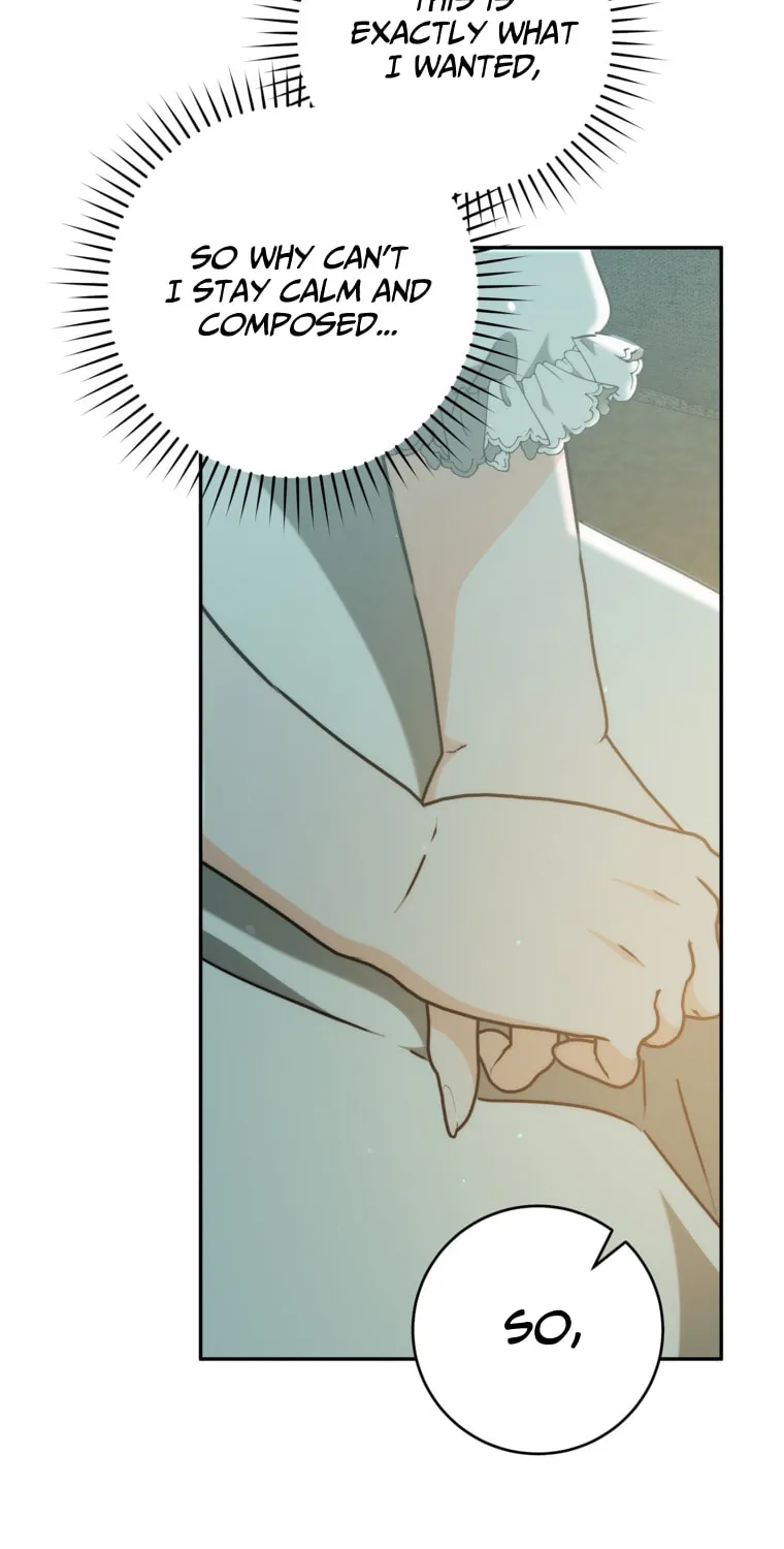 Read Just Hold My Hand chapter 52 image 76 on Lezhin