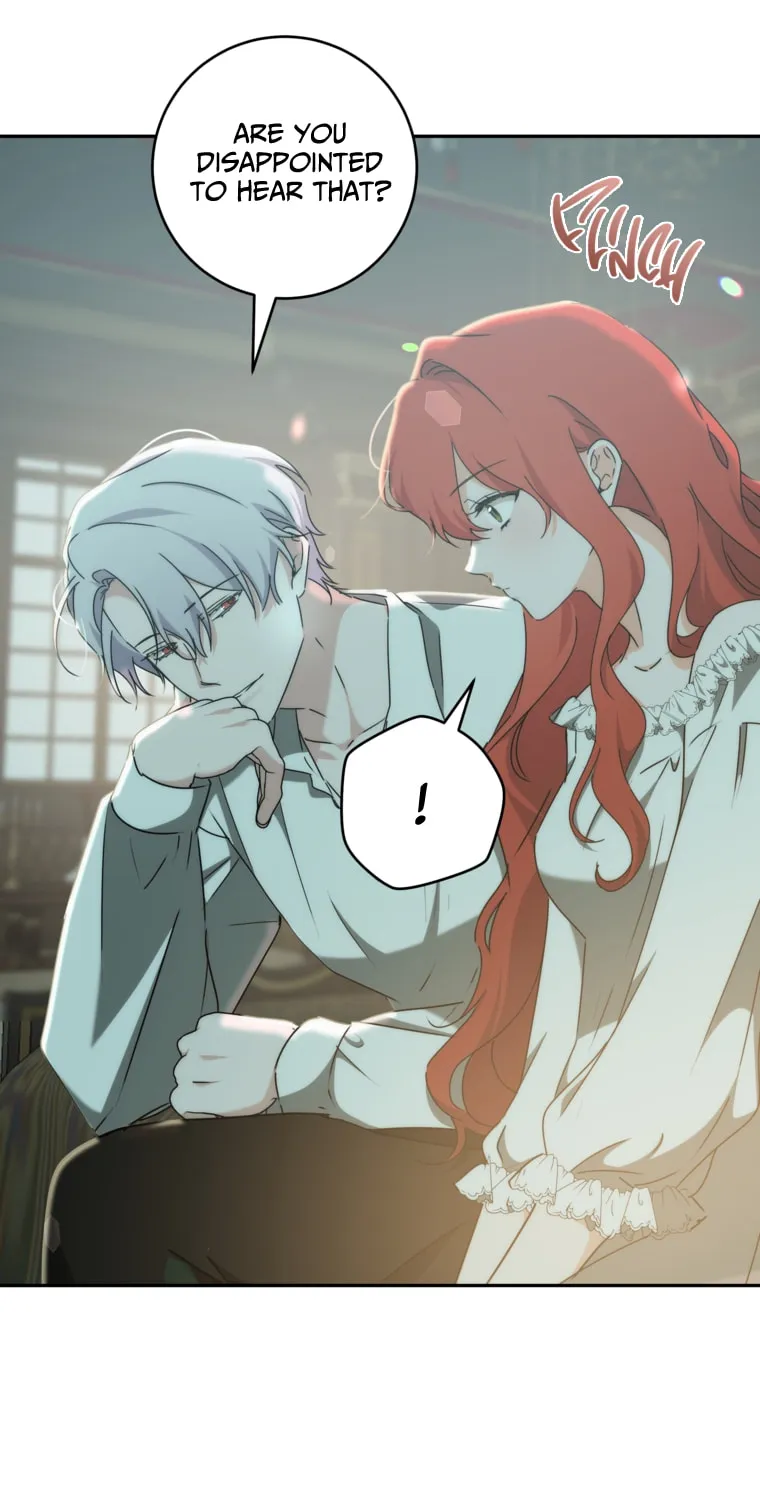 Read Just Hold My Hand chapter 52 image 78 on Lezhin