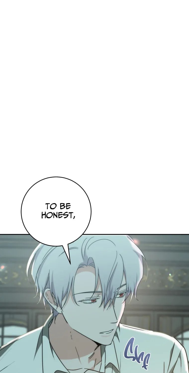 Read Just Hold My Hand chapter 52 image 80 on Lezhin