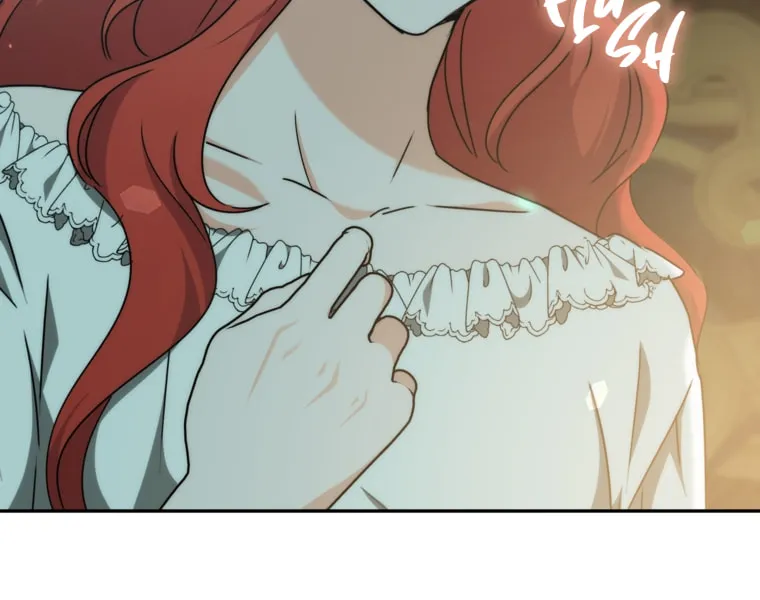 Read Just Hold My Hand chapter 52 image 82 on Lezhin
