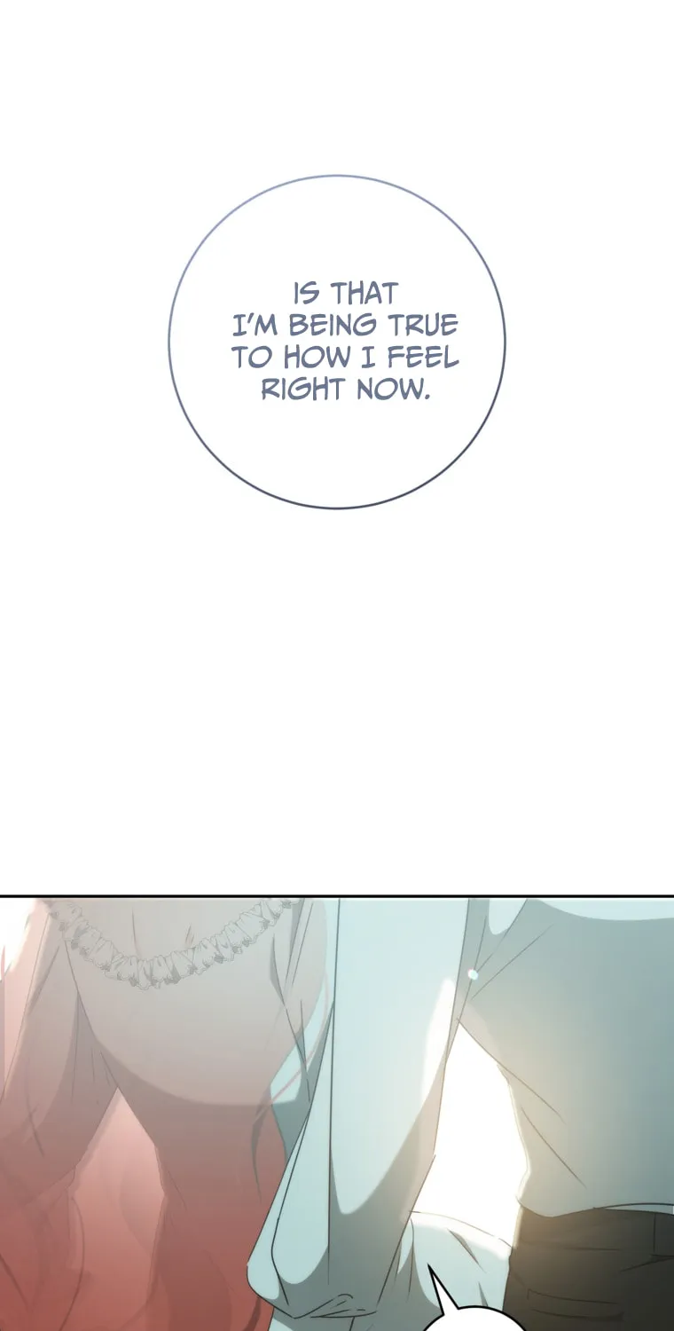 Read Just Hold My Hand chapter 52 image 83 on Lezhin