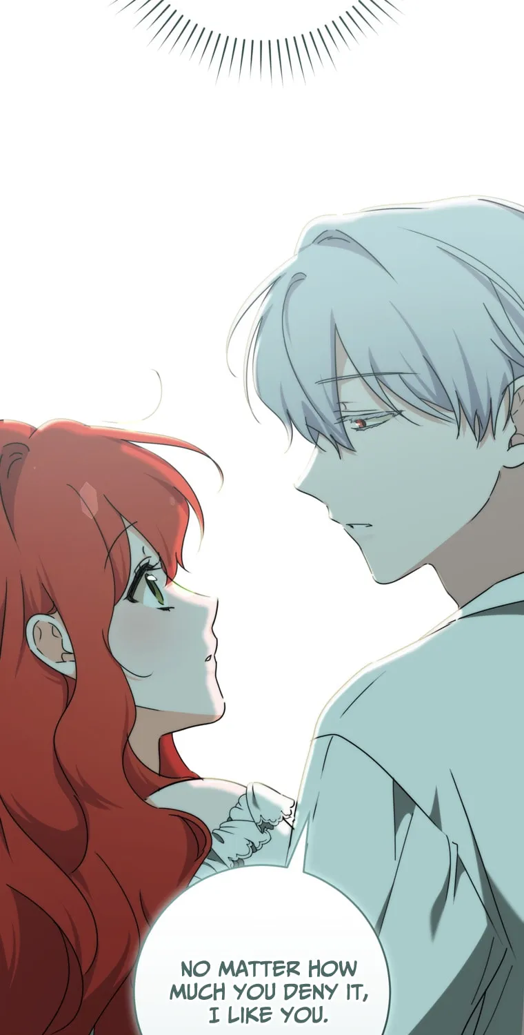 Read Just Hold My Hand chapter 52 image 85 on Lezhin