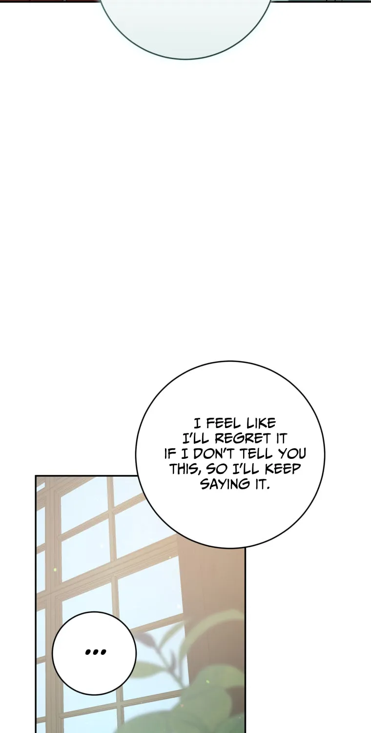 Read Just Hold My Hand chapter 52 image 86 on Lezhin
